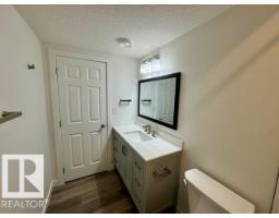 #bsmt 22120 80 Av Nw Nw, Edmonton, AB T5T7R6 Photo 10