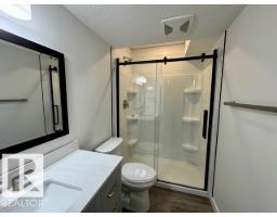 #bsmt 22120 80 Av Nw Nw, Edmonton, AB T5T7R6 Photo 11