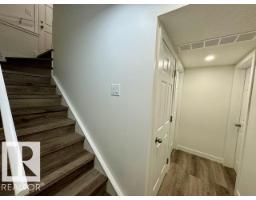 #bsmt 22120 80 Av Nw Nw, Edmonton, AB T5T7R6 Photo 12