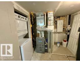 #bsmt 22120 80 Av Nw Nw, Edmonton, AB T5T7R6 Photo 15
