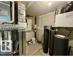 #bsmt 22120 80 Av Nw Nw, Edmonton, AB T5T7R6 Photo 16