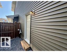 #bsmt 22120 80 Av Nw Nw, Edmonton, AB T5T7R6 Photo 18