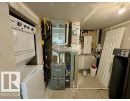 #bsmt 22120 80 Av Nw Nw, Edmonton, AB T5T7R6 Photo 19