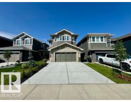 #bsmt 22120 80 Av Nw Nw, Edmonton, AB T5T7R6 Photo 20