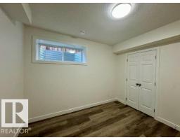 #bsmt 22120 80 Av Nw Nw, Edmonton, AB T5T7R6 Photo 7