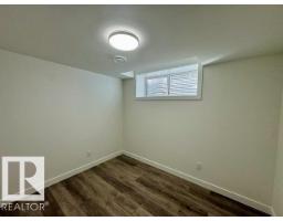 #bsmt 22120 80 Av Nw Nw, Edmonton, AB T5T7R6 Photo 8
