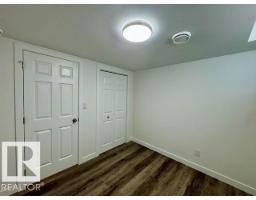 #bsmt 22120 80 Av Nw Nw, Edmonton, AB T5T7R6 Photo 9