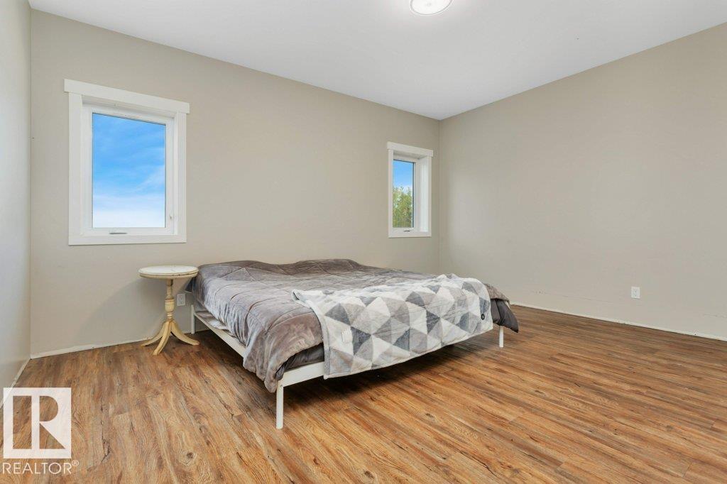 15048 Hwy 611, ZZZ - Fake Area Value — photo 24