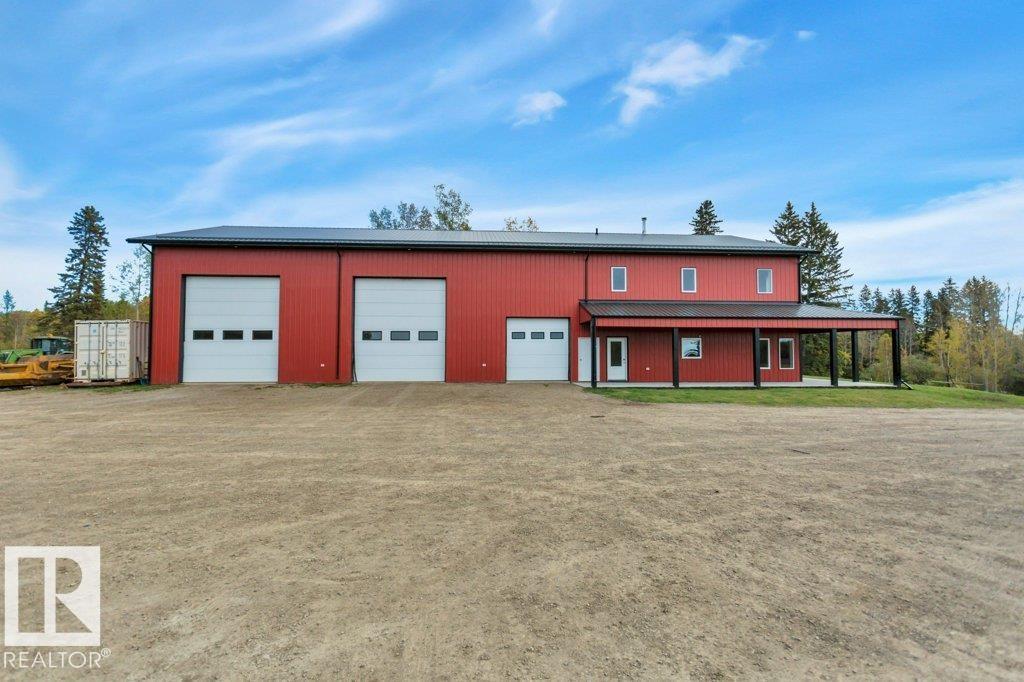 15048 Hwy 611, ZZZ - Fake Area Value — photo 4
