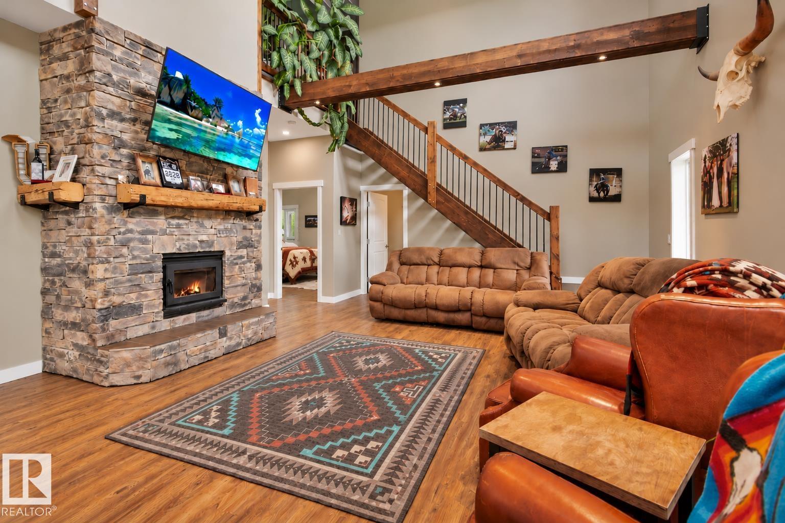 15048 Hwy 611, ZZZ - Fake Area Value — photo 10