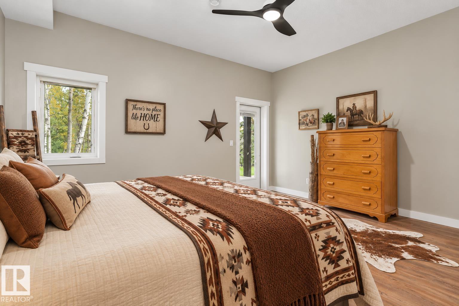 15048 Hwy 611, ZZZ - Fake Area Value — photo 11