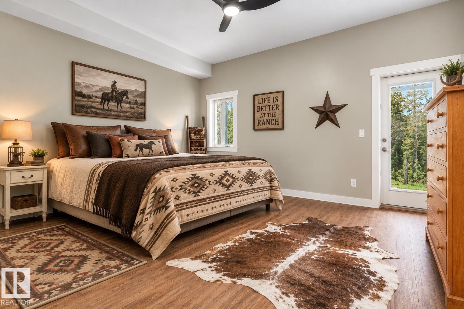 15048 Hwy 611, ZZZ - Fake Area Value — photo 12