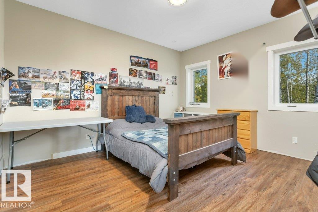 15048 Hwy 611, ZZZ - Fake Area Value — photo 26