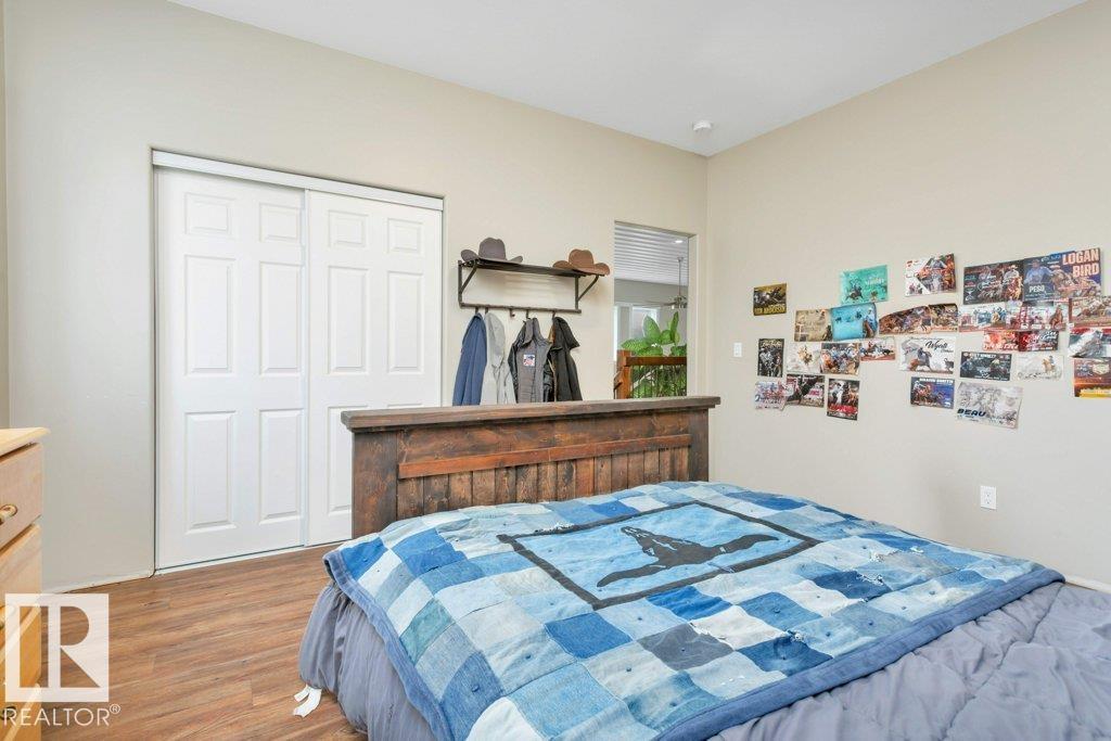 15048 Hwy 611, ZZZ - Fake Area Value — photo 27