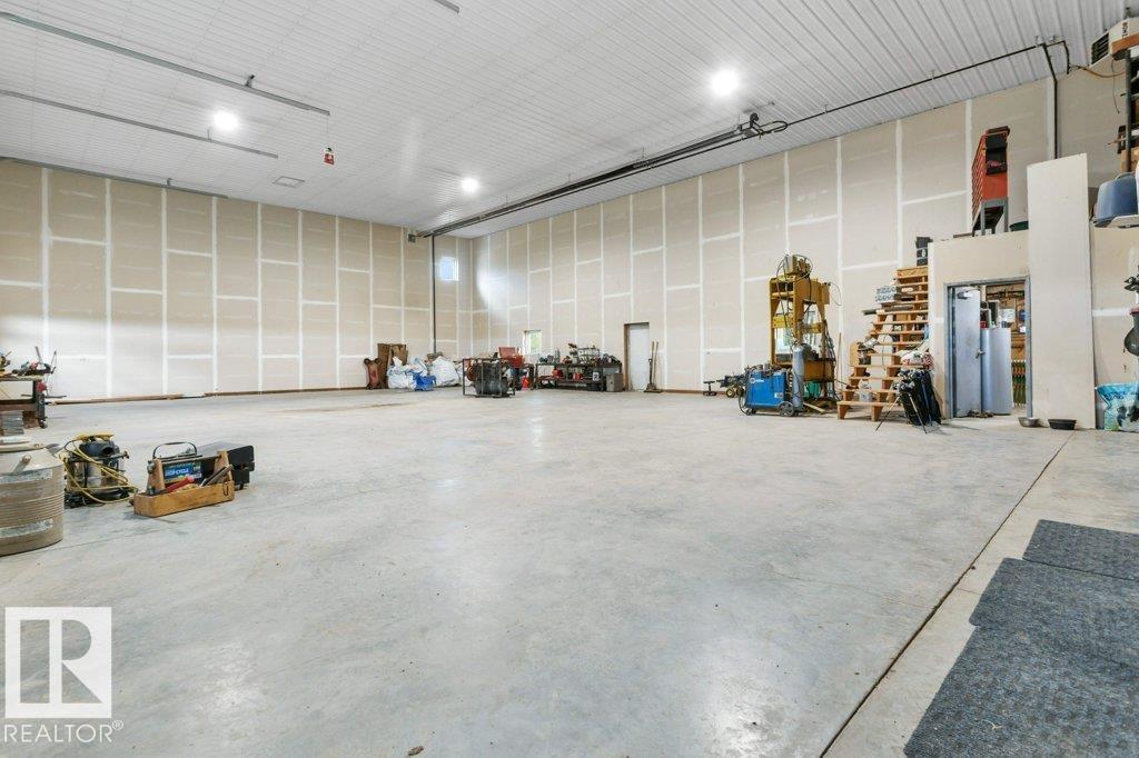 15048 Hwy 611, ZZZ - Fake Area Value — photo 30