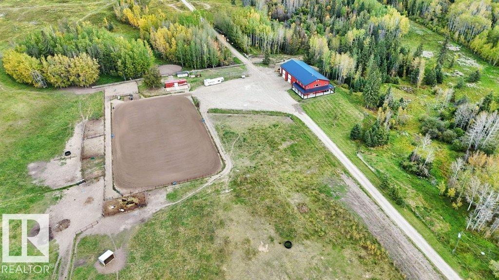 15048 Hwy 611, ZZZ - Fake Area Value — photo 35