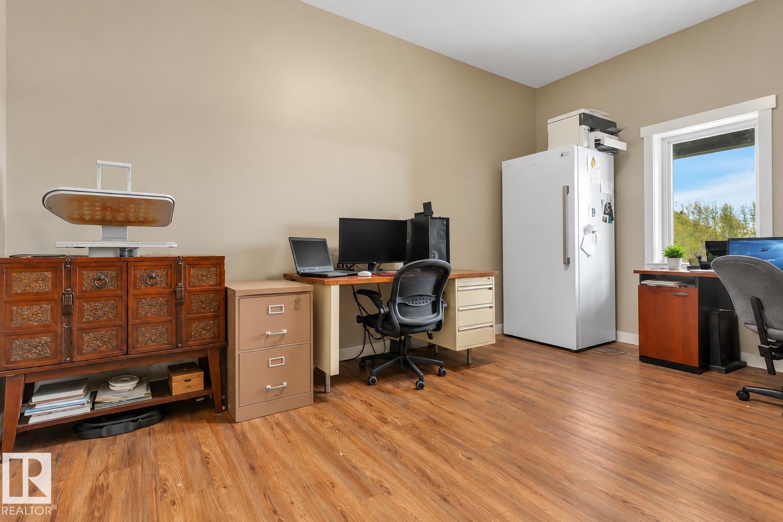 15048 Hwy 611, ZZZ - Fake Area Value — photo 17