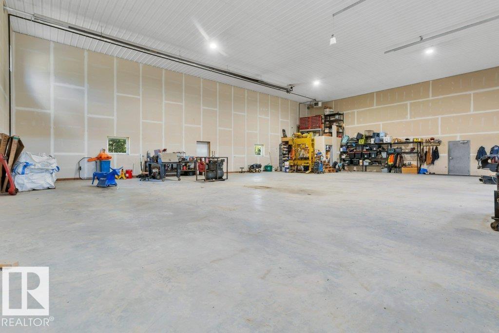 15048 Hwy 611, ZZZ - Fake Area Value — photo 31