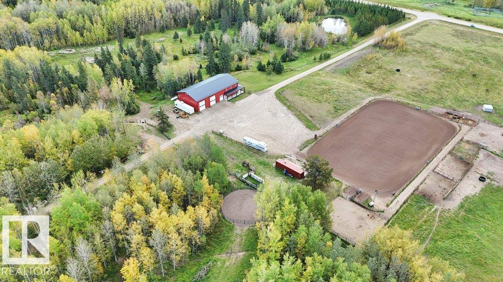 15048 Hwy 611, ZZZ - Fake Area Value — photo 36