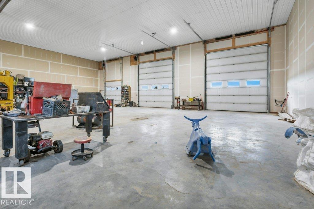 15048 Hwy 611, ZZZ - Fake Area Value — photo 32