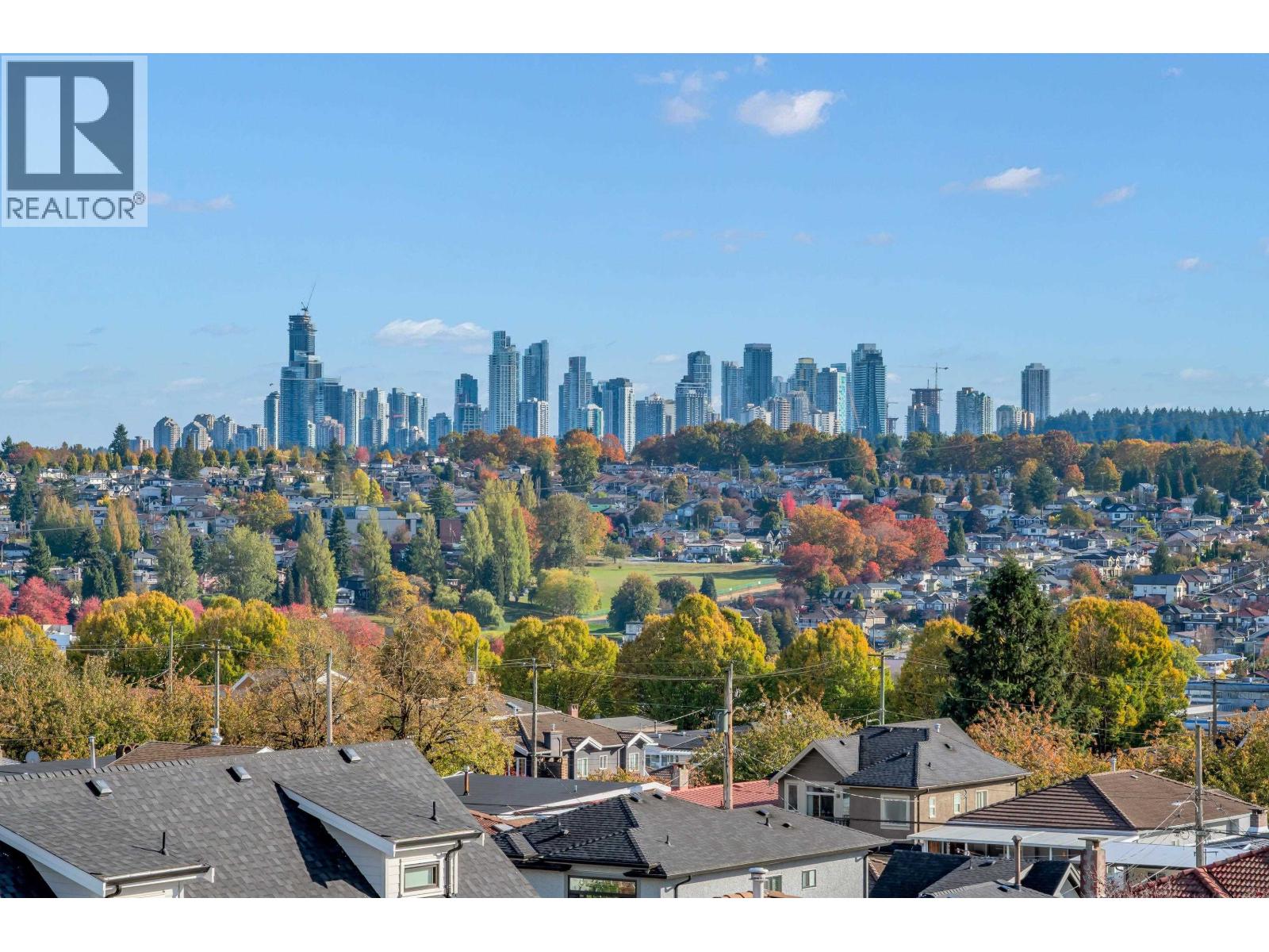 2 3034 E 5th Avenue, Vancouver — photo 4