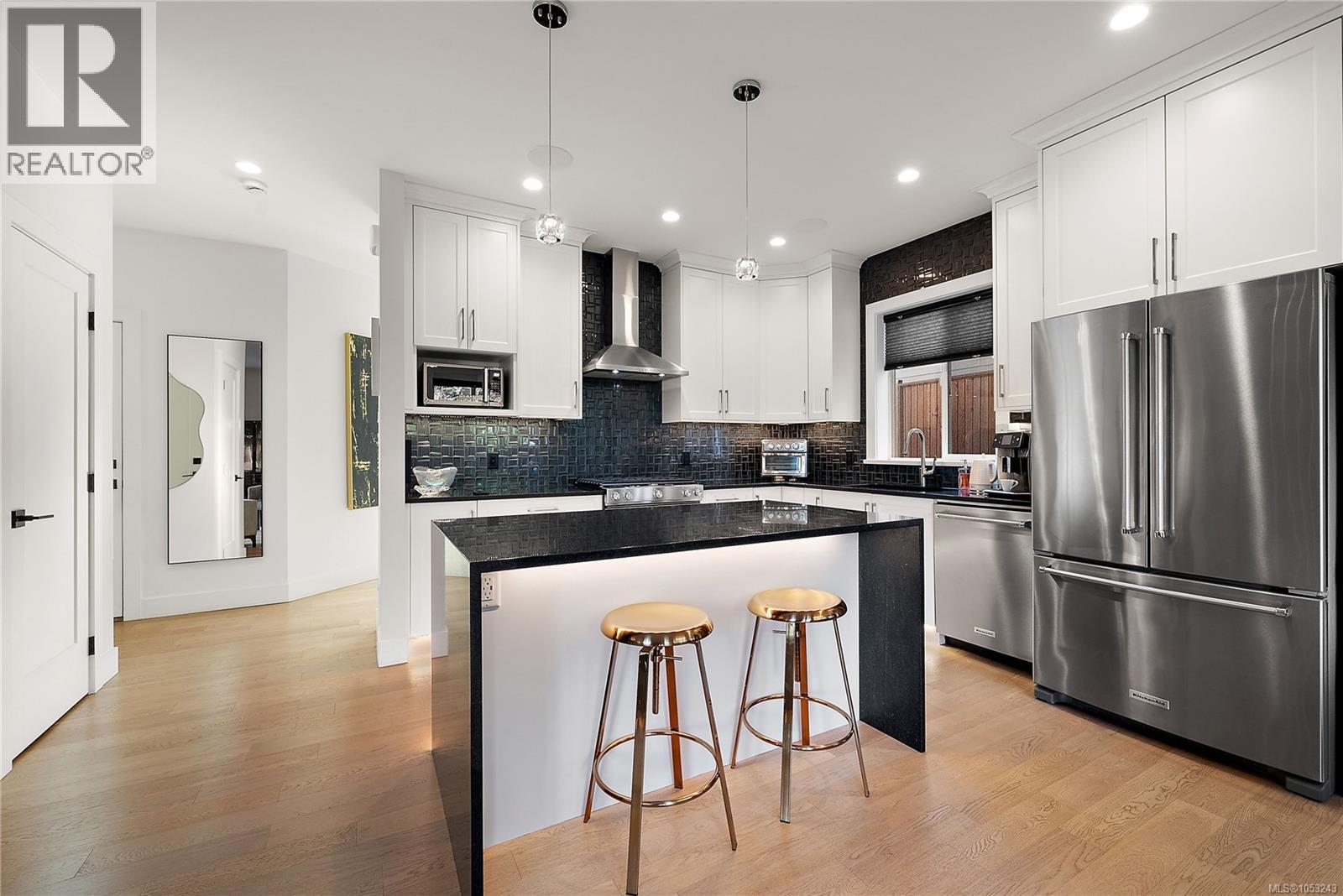 2164 Timber Ridge Crt - 13