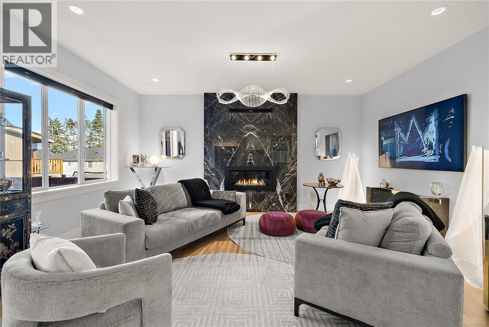 2164 Timber Ridge Crt - 7