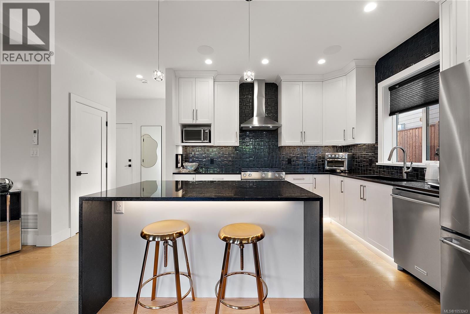 2164 Timber Ridge Crt - 12