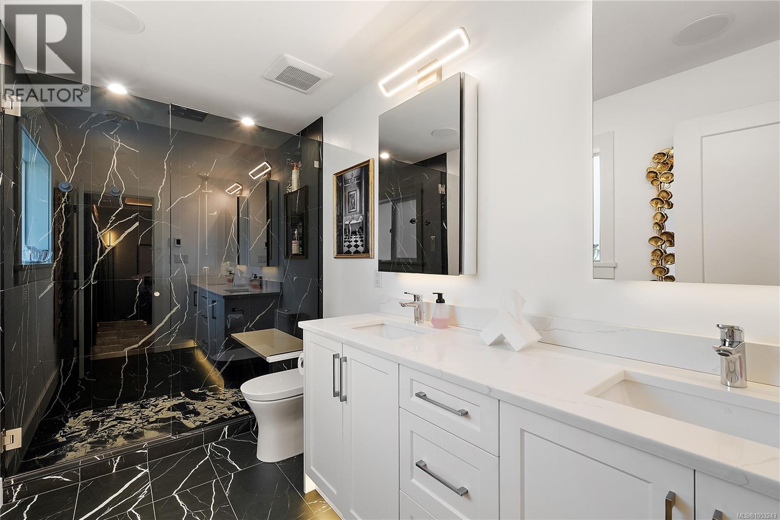 2164 Timber Ridge Crt - 25