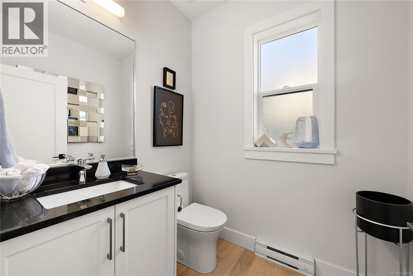 2164 Timber Ridge Crt - 33