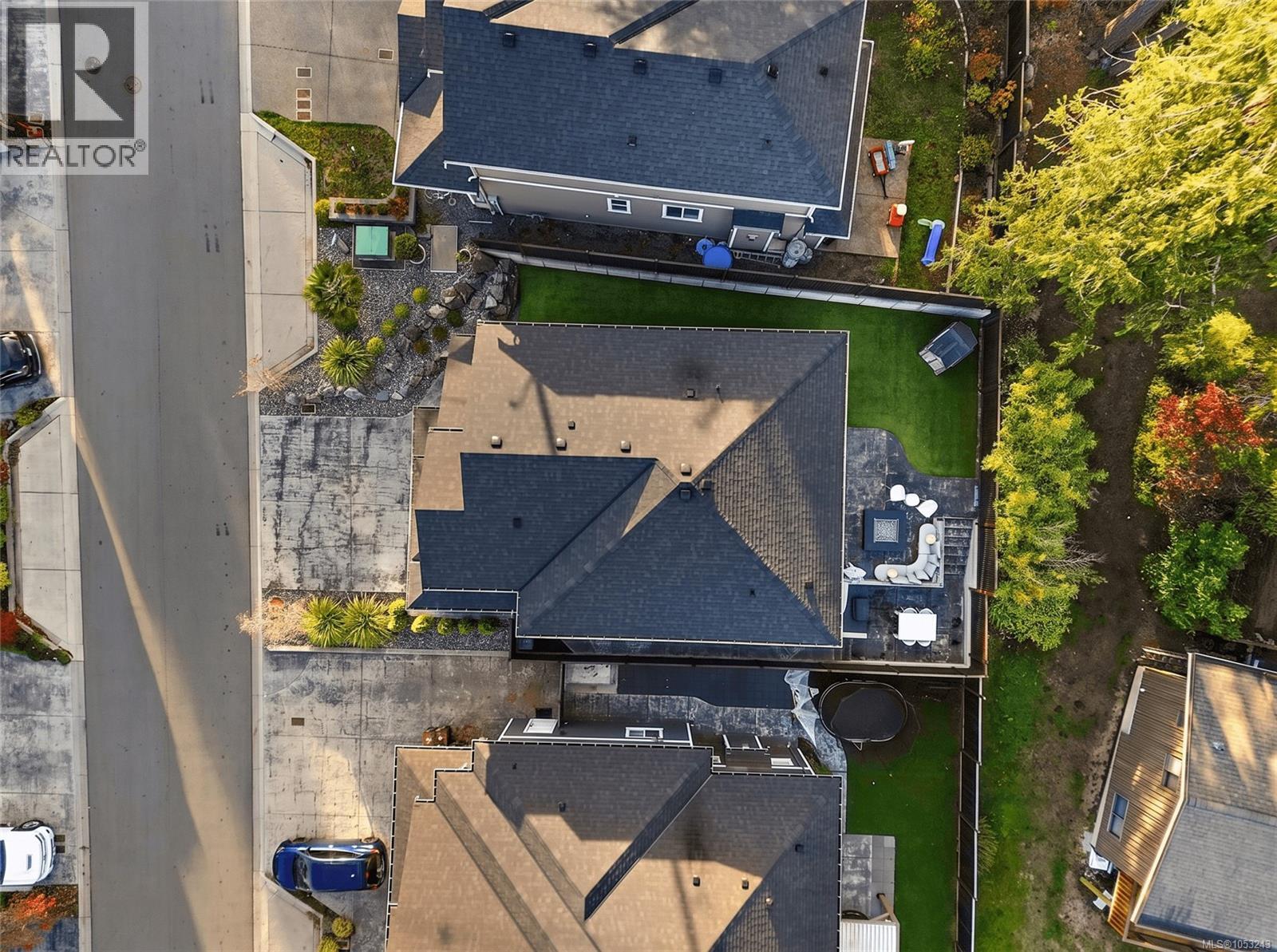 2164 Timber Ridge Crt - 6