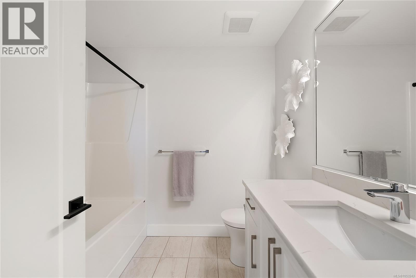 2164 Timber Ridge Crt - 32