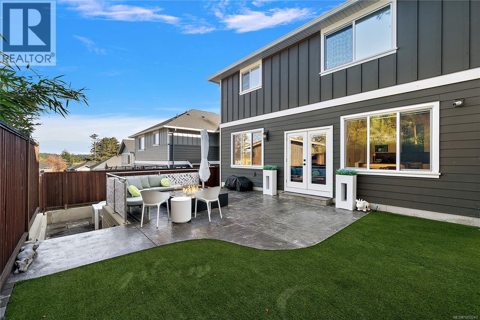 2164 Timber Ridge Crt - 26