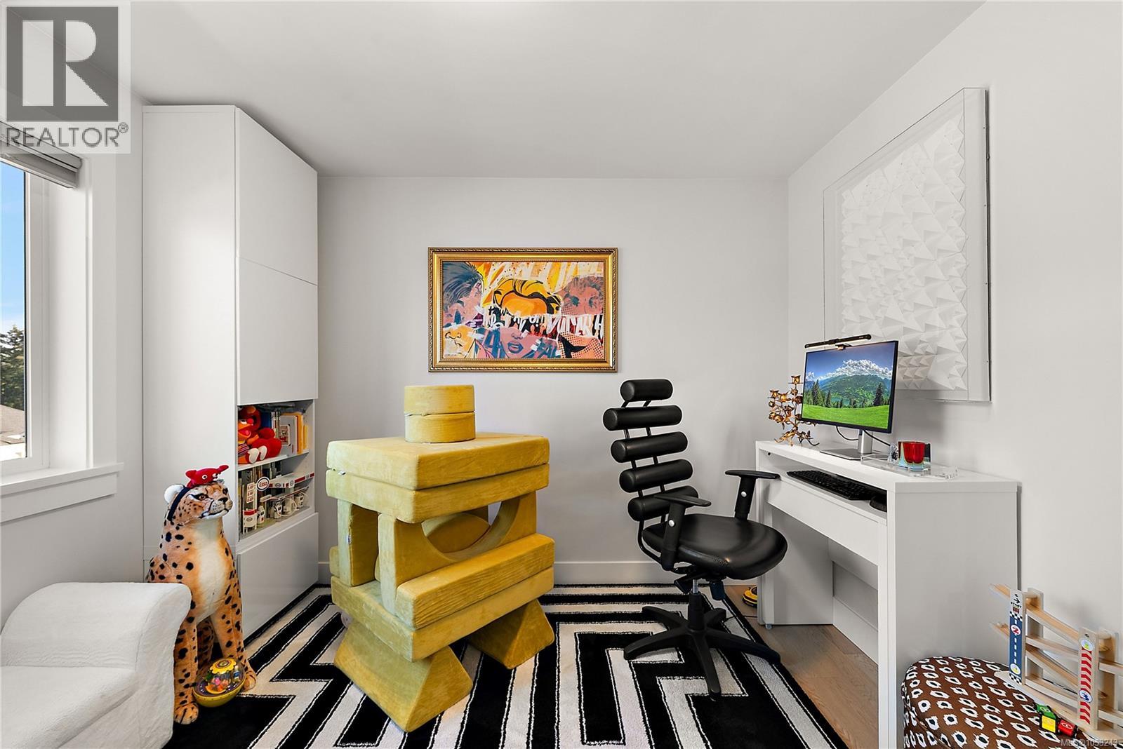 2164 Timber Ridge Crt - 23