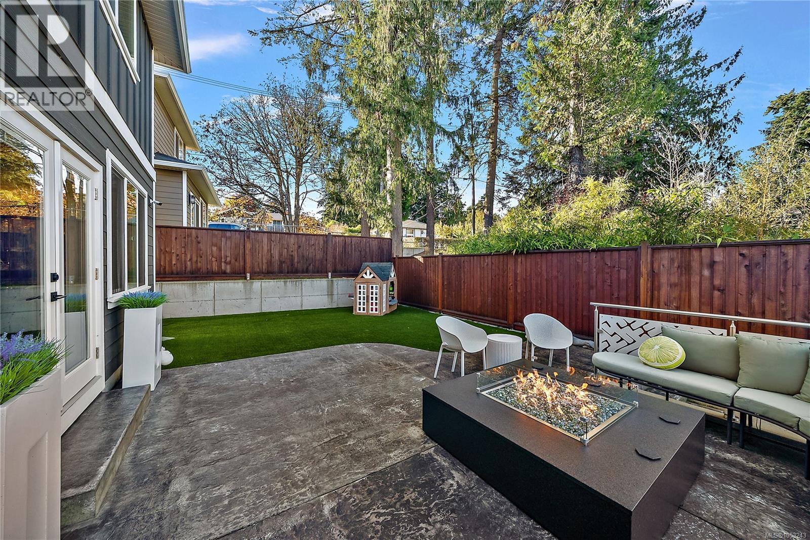 2164 Timber Ridge Crt - 28