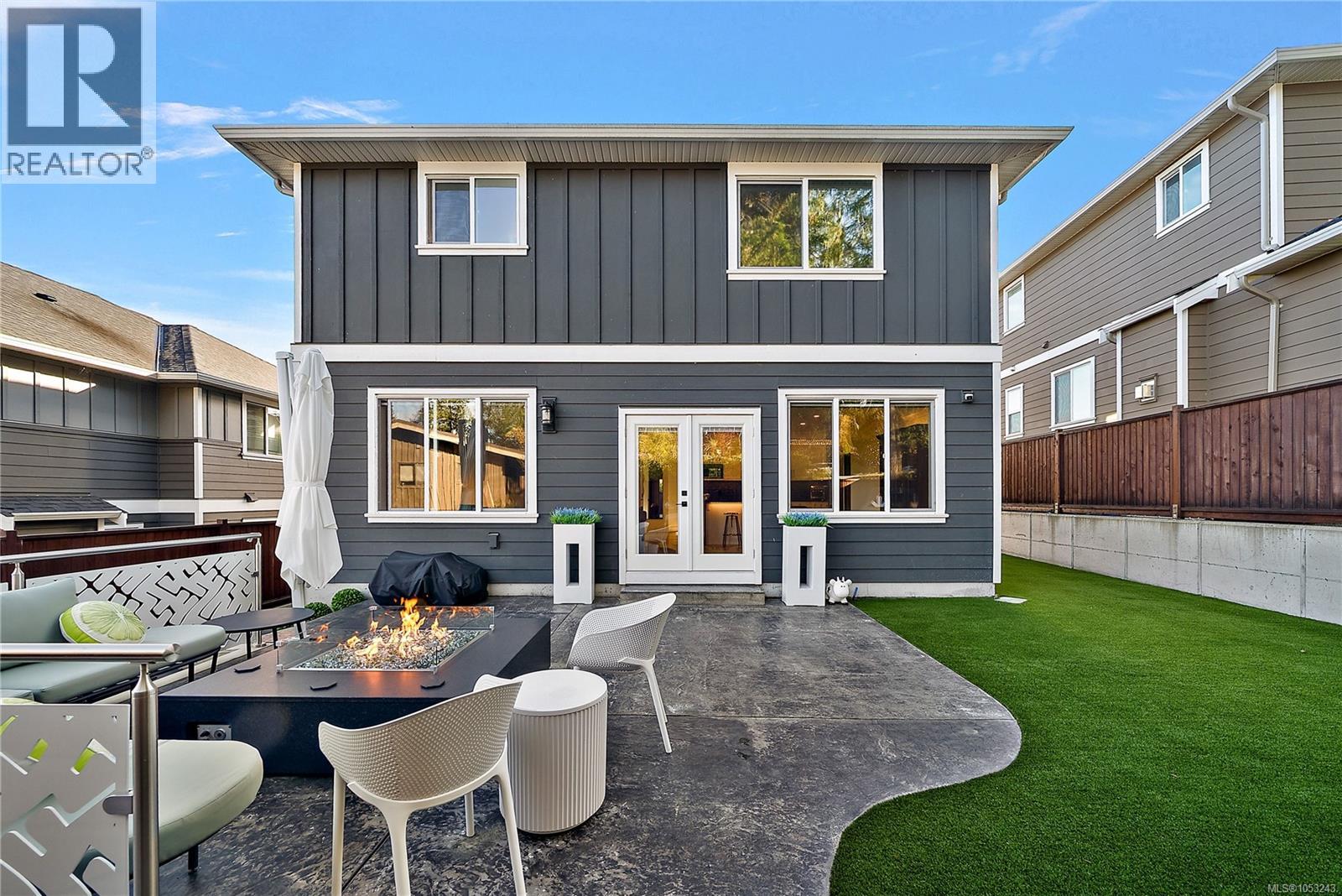 2164 Timber Ridge Crt - 27