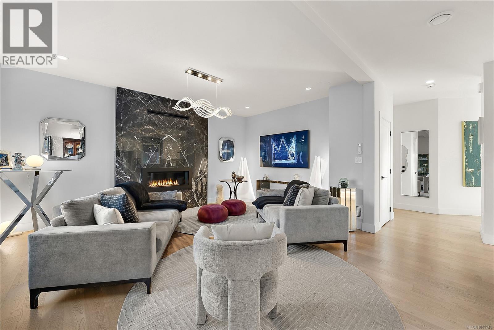 2164 Timber Ridge Crt - 8