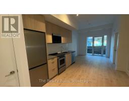 109 - 3008 William Cutmore Boulevard, Oakville, ON L6H8A4 Photo 10