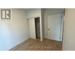 109 - 3008 William Cutmore Boulevard, Oakville, ON L6H8A4 Photo 11