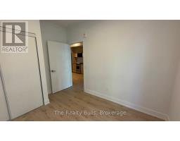109 - 3008 William Cutmore Boulevard, Oakville, ON L6H8A4 Photo 12