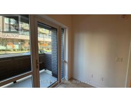 109 - 3008 William Cutmore Boulevard, Oakville, ON L6H8A4 Photo 13