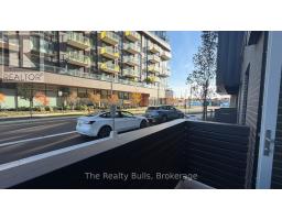109 - 3008 William Cutmore Boulevard, Oakville, ON L6H8A4 Photo 14