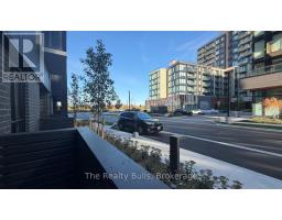 109 - 3008 William Cutmore Boulevard, Oakville, ON L6H8A4 Photo 15