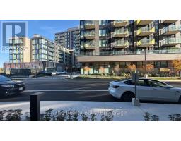 109 - 3008 William Cutmore Boulevard, Oakville, ON L6H8A4 Photo 16
