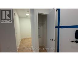 109 - 3008 William Cutmore Boulevard, Oakville, ON L6H8A4 Photo 17