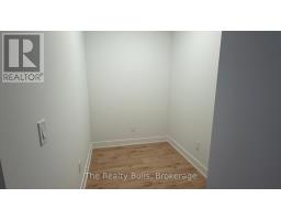 109 - 3008 William Cutmore Boulevard, Oakville, ON L6H8A4 Photo 18