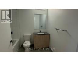 109 - 3008 William Cutmore Boulevard, Oakville, ON L6H8A4 Photo 19