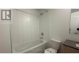 109 - 3008 William Cutmore Boulevard, Oakville, ON L6H8A4 Photo 20