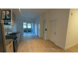109 - 3008 William Cutmore Boulevard, Oakville, ON L6H8A4 Photo 21