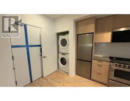 109 - 3008 William Cutmore Boulevard, Oakville, ON L6H8A4 Photo 22
